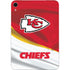 NFL Kansas City Chiefs Apple iPad Mini Skin