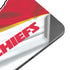 NFL Kansas City Chiefs Apple iPad Mini Skin