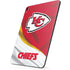 NFL Kansas City Chiefs Apple iPad Pro Skin