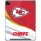 NFL Kansas City Chiefs iPad Cases