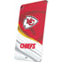 NFL Kansas City Chiefs iPad Pro 13in M4 (2024) Skin