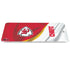 NFL Kansas City Chiefs iPad Pro 13in M4 (2024) Skin