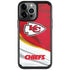 NFL Kansas City Chiefs iPhone Cases