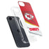 NFL Kansas City Chiefs iPhone 16e MagSafe Case