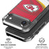 NFL Kansas City Chiefs iPhone 17 Air MagSafe Case