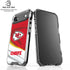 NFL Kansas City Chiefs iPhone 17 Air MagSafe Case