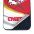 NFL Kansas City Chiefs iPhone 17 Pro Max Skin