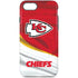 NFL Kansas City Chiefs iPhone Cases