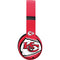 NFL Kansas City Chiefs Large Logo Beats Studio Pro Wireless Headphones Skin