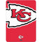 NFL Kansas City Chiefs Large Logo Apple iPad Air Skin