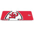 NFL Kansas City Chiefs Large Logo iPad Pro 13in M4 (2024) Skin