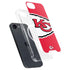 NFL Kansas City Chiefs Large Logo iPhone 16e MagSafe Case