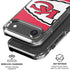 NFL Kansas City Chiefs Large Logo iPhone 17 Air MagSafe Case