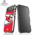 NFL Kansas City Chiefs Large Logo iPhone 17 Air MagSafe Case
