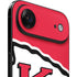 NFL Kansas City Chiefs Large Logo iPhone 17 Air Skin