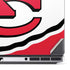 NFL Kansas City Chiefs Large Logo Dell Precision Skin
