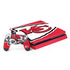 NFL Kansas City Chiefs Large Logo PlayStation PS4 Skins