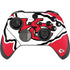 NFL Kansas City Chiefs Large Logo Xbox Elite Wireless Controller Series 2 Skin
