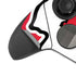 NFL Kansas City Chiefs Large Logo Xbox Elite Wireless Controller Series 2 Skin
