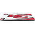 NFL Kansas City Chiefs Large Logo Dell XPS Skin