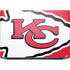 NFL Kansas City Chiefs Large Logo HP ZBook Fury 16 G10 Skin