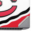 NFL Kansas City Chiefs Large Logo HP ZBook Fury 16 G10 Skin