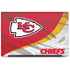 NFL Kansas City Chiefs Dell Latitude Skin