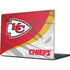 NFL Kansas City Chiefs Apple MacBook Pro 14-inch Skin