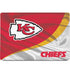 NFL Kansas City Chiefs MacBook Skins