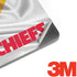 NFL Kansas City Chiefs MacBook Skins