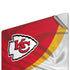 NFL Kansas City Chiefs Apple MacBook Pro 16-inch Skin