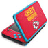 NFL Kansas City Chiefs Team Motto Nintendo Skins