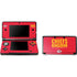 NFL Kansas City Chiefs Team Motto Nintendo Skins