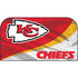 NFL Kansas City Chiefs Nintendo Switch 2 (2025) with Joy-Con Skin