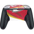 NFL Kansas City Chiefs Nintendo Switch 2 (2025) Pro Controller Skin