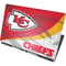 NFL Kansas City Chiefs Dell Precision Skin