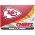NFL Kansas City Chiefs Dell Precision Skin
