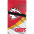 NFL Kansas City Chiefs PS5 Pro Bundle Skin