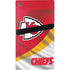 NFL Kansas City Chiefs PS5 Pro Console Skin