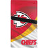NFL Kansas City Chiefs PS5 Pro Console Skin