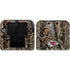 NFL Kansas City Chiefs Realtree AP Camo Nintendo Skins