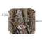 NFL Kansas City Chiefs Realtree AP Camo 85W Power Adapter (15 and 17 inch MacBook Pro Charger) Skin