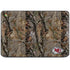 NFL Kansas City Chiefs Realtree AP Camo HP Chromebook Skin
