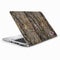 NFL Kansas City Chiefs Realtree AP Camo HP Elitebook Skin