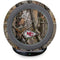 NFL Kansas City Chiefs Realtree AP Camo Fast Charge Wireless Charging Stand Skin