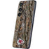 NFL Kansas City Chiefs Realtree AP Camo Galaxy A16 5G Skin