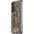 NFL Kansas City Chiefs Realtree AP Camo Galaxy A36 5G Skin