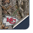 NFL Kansas City Chiefs Realtree AP Camo Galaxy A36 5G Skin