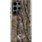 NFL Kansas City Chiefs Realtree AP Camo Galaxy S23 Ultra Pro Case