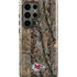 NFL Kansas City Chiefs Realtree AP Camo Galaxy S23 Ultra Pro Case